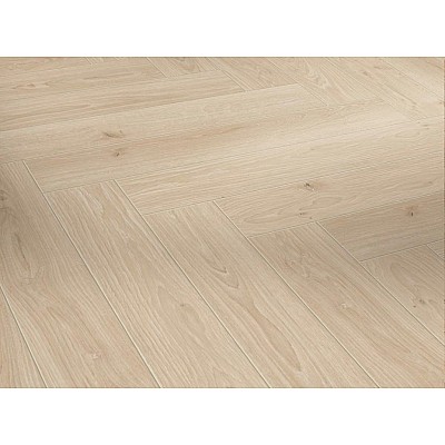 Ламінат PARADOR 1747863 Дуб Studioline sanded