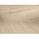 Ламінат PARADOR 1747863 Дуб Studioline sanded