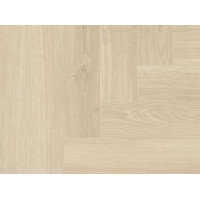 Ламінат PARADOR 1747863 Дуб Studioline sanded