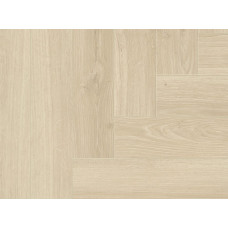 Ламінат PARADOR 1747863 Дуб Studioline sanded