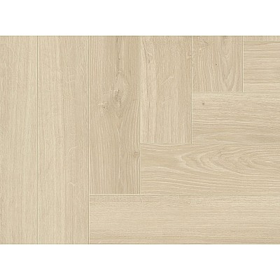 Ламінат PARADOR 1747863 Дуб Studioline sanded