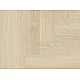 Ламінат PARADOR 1747863 Дуб Studioline sanded