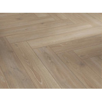 Ламінат PARADOR 1747861 Дуб Skyline pearl-grey