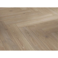 Ламінат PARADOR 1747861 Дуб Skyline pearl-grey