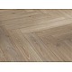 Ламінат PARADOR 1747861 Дуб Skyline pearl-grey