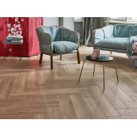 Ламінат PARADOR 1747861 Дуб Skyline pearl-grey