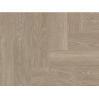 Ламінат PARADOR 1747861 Дуб Skyline pearl-grey