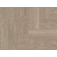 Ламінат PARADOR 1747861 Дуб Skyline pearl-grey
