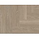 Ламінат PARADOR 1747861 Дуб Skyline pearl-grey
