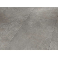 Ламинат PARADOR 1743596 Бетон dark grey