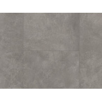 Ламинат PARADOR 1743596 Бетон dark grey