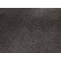 Ламінат PARADOR 1743594 Граніт Anthracite