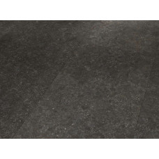 Ламінат PARADOR 1743594 Граніт Anthracite
