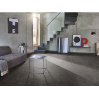 Ламінат PARADOR 1743594 Граніт Anthracite