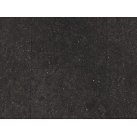 Ламінат PARADOR 1743594 Граніт Anthracite