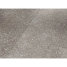Ламінат PARADOR 1743591 Граніт Grey
