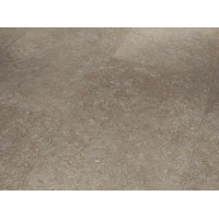 Ламінат PARADOR 1743593 Граніт pearl-grey