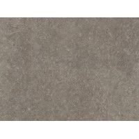 Ламінат PARADOR 1743593 Граніт pearl-grey