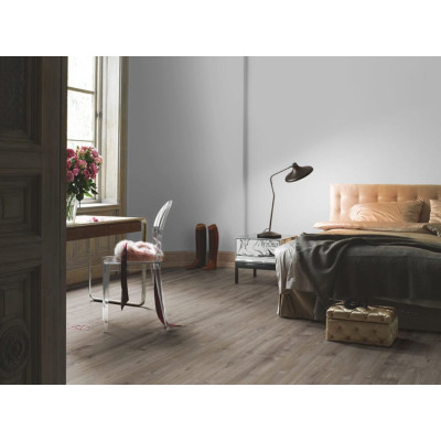 Ламинат PARADOR 1567472 Дуб Valere dark-limed