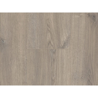 Ламинат PARADOR 1567472 Дуб Valere dark-limed