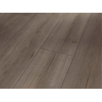 Ламинат PARADOR 1744710 Дуб Loft smoked white oiled