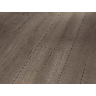 Ламинат PARADOR 1744710 Дуб Loft smoked white oiled