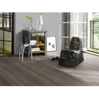 Ламинат PARADOR 1744710 Дуб Loft smoked white oiled