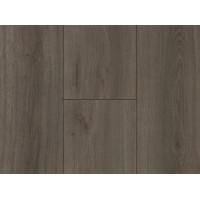 Ламинат PARADOR 1744710 Дуб Loft smoked white oiled