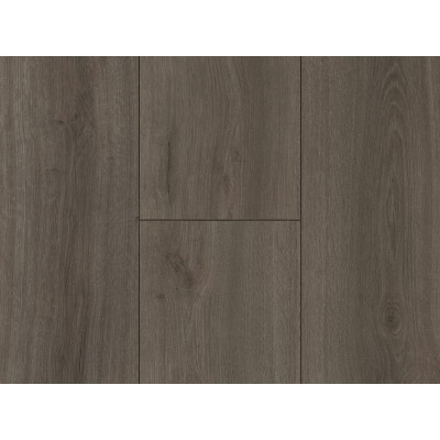 Ламинат PARADOR 1744710 Дуб Loft smoked white oiled