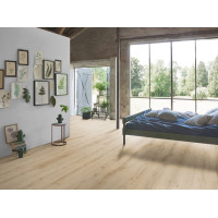 Ламінат PARADOR 1744709 Дуб Loft pure