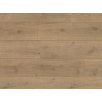 Ламинат PARADOR 1371172 Дуб Lumberjack