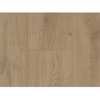 Ламинат PARADOR 1371172 Дуб Lumberjack
