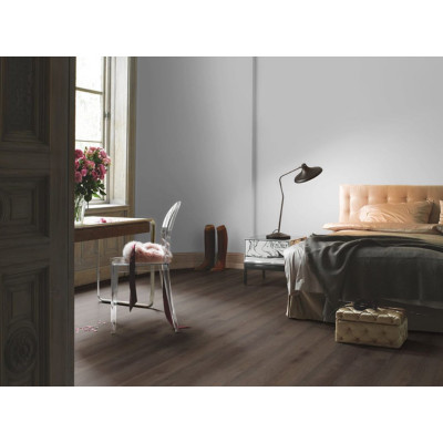 Ламинат PARADOR 1371174 Дуб Castell smoked