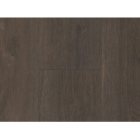 Ламинат PARADOR 1371174 Дуб Castell smoked