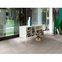 Ламінат PARADOR 1567466 Дуб Mistral grey