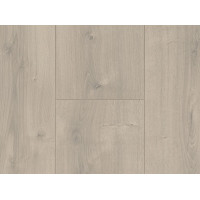 Ламінат PARADOR 1567466 Дуб Mistral grey