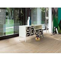 Ламинат PARADOR 1567469 Дуб Nova light-limed