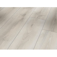 Ламінат PARADOR 1567470 Дуб Askada white limed