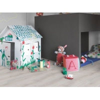 Ламінат PARADOR 1567470 Дуб Askada white limed