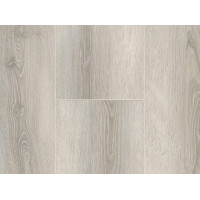 Ламінат PARADOR 1567470 Дуб Askada white limed