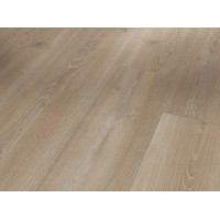 Ламінат PARADOR 1601103 Дуб Skyline pearl-grey