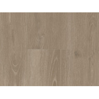 Ламінат PARADOR 1601103 Дуб Skyline pearl-grey