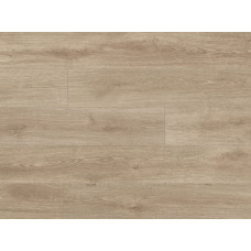 Виниловый пол SPC Kronostep Z215 Дуб Хейстек