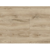 Виниловый пол SPC Kronostep R110 Дуб Фламенко