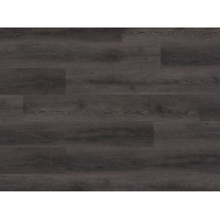 Виниловый пол Wineo DB188W6 #ModernPlace
