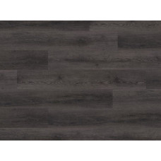 Вінілова підлога Wineo DB188W6 #ModernPlace