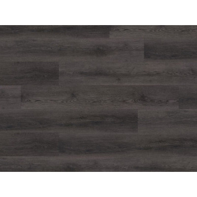 Вінілова підлога Wineo DB188W6 #ModernPlace