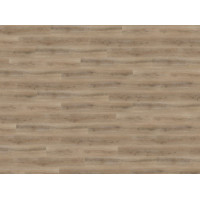 Виниловый пол Wineo DB185W6 #SmoothPlace