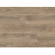 Виниловый пол Wineo DB186W6 #CozyPlace