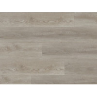 Вінілова підлога Wineo DB187W6 #ElegantPlace